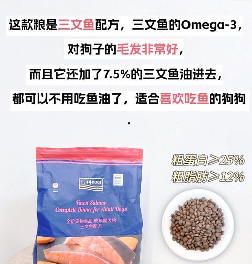狗宠物粮配料表怎么看？如何判断粮质好坏？