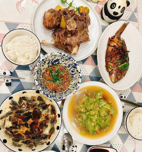 泰迪狗每天应该吃多少食物？如何制定合理的饮食计划？