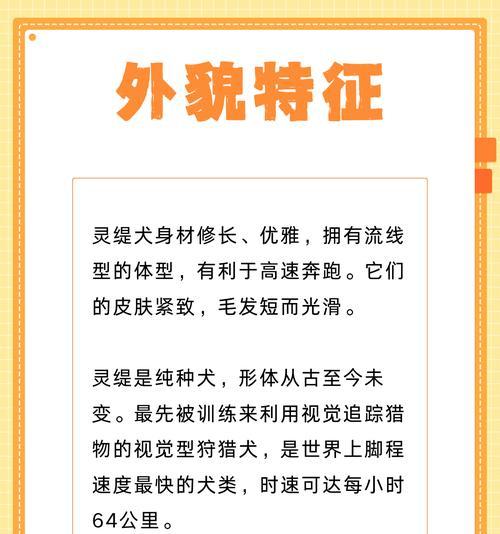灵堤犬拉浠的常见原因是什么？如何进行有效的治疗？