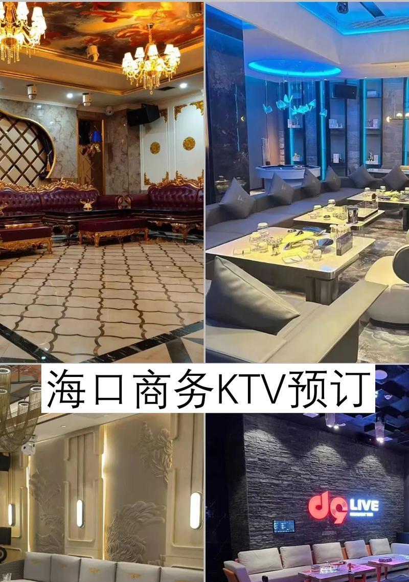 夜场小鱼苗含义是什么？背后的故事有何寓意？