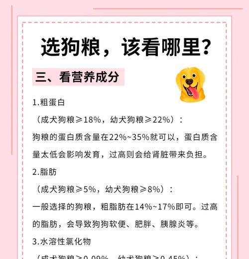 选择狗消臭防掉毛粮的正确方法是什么？如何确保其效果？