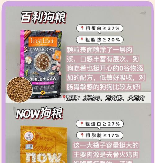 选择狗消臭防掉毛粮的正确方法是什么？如何确保其效果？