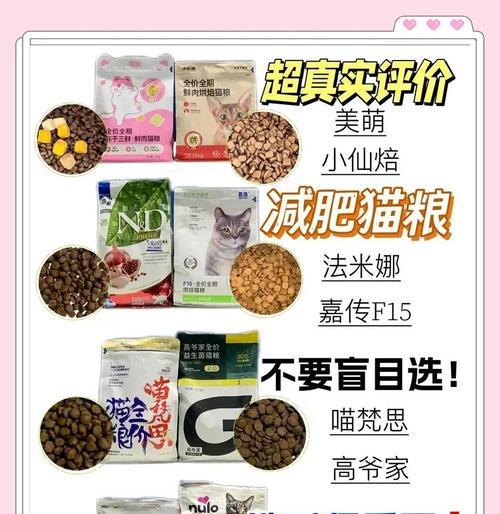 猫粮中的燕麦粉有何作用？它对猫咪健康有哪些益处？