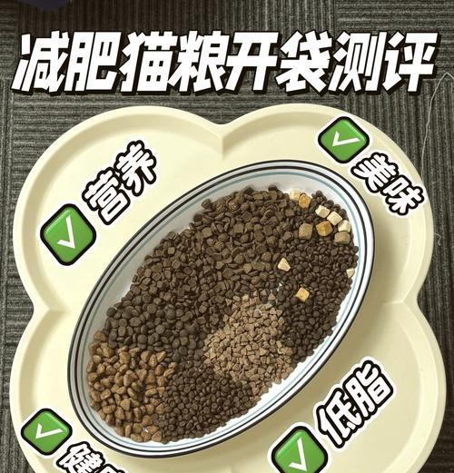猫粮中的燕麦粉有何作用？它对猫咪健康有哪些益处？