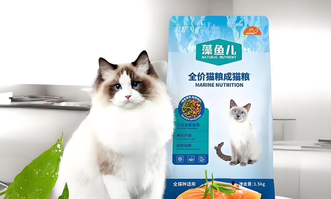 猫粮尝后不适感原因？潜在健康风险有哪些？