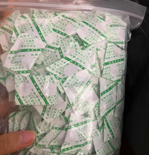 干燥剂猫粮使用方法是什么？保存猫粮的好处有哪些？