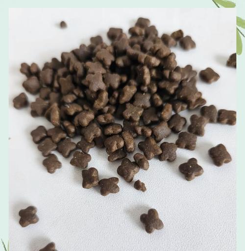 猫粮变质后猫不爱吃怎么办？变质原因有哪些？