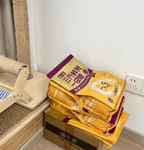 猫兔易消化猫粮推荐：哪些品牌适合？