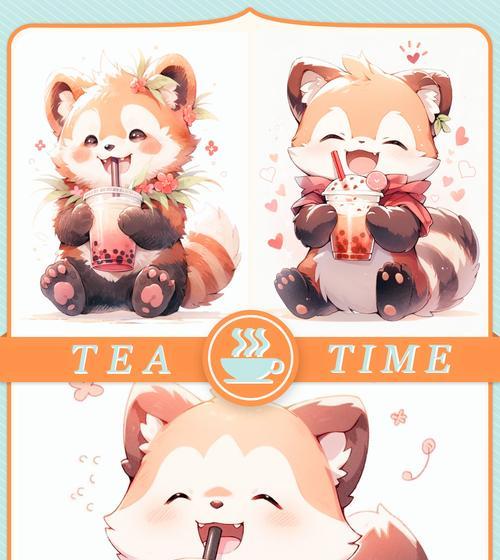 小浣熊饮食禁忌有哪些？猫粮为何不适合它们？