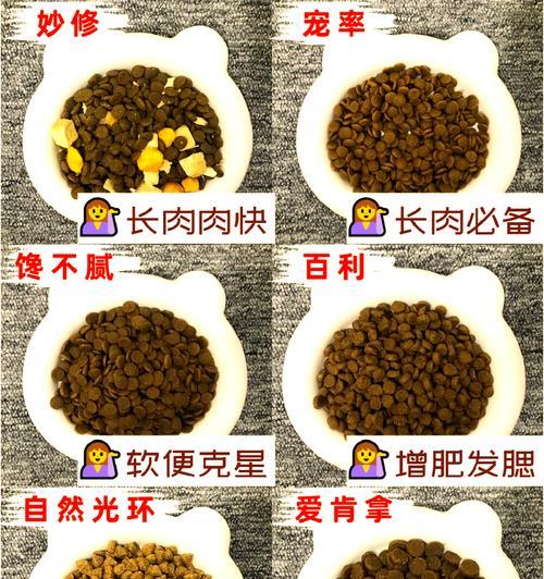 制作软皮猫猫粮的正确方法是什么？常见问题有哪些解答？
