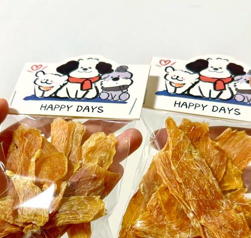 猫粮鸡胸冻干怎么做？详细步骤解析！
