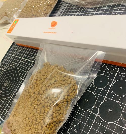 大袋猫粮输送线使用指南：如何正确操作？常见问题解答？