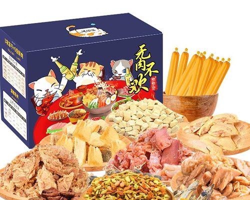 大袋猫粮输送线使用指南：如何正确操作？常见问题解答？