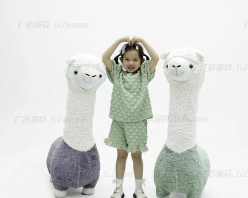 羊驼的旋转椅子带滑轮安装需要哪些工具？