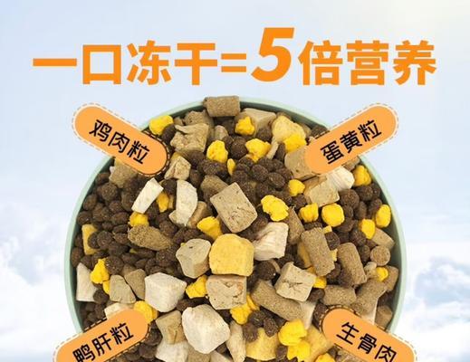 德国进口汤姆猫粮的品质评价如何？消费者反馈和营养成分解析？