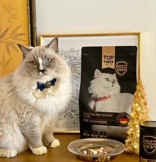 德国进口汤姆猫粮的品质评价如何？消费者反馈和营养成分解析？