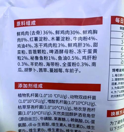 拉稀的猫咪喂食猫粮的正确方法？喂养时需注意哪些事项？