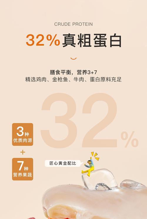 YEE猫粮潜在缺点有哪些？如何识别和避免？