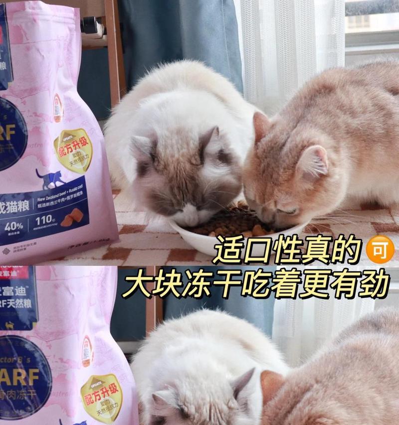 羊驼洗澡后吐白沫子原因？