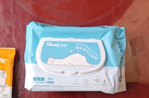 羊驼湿厕纸能溶解哪些垃圾？使用后如何处理？