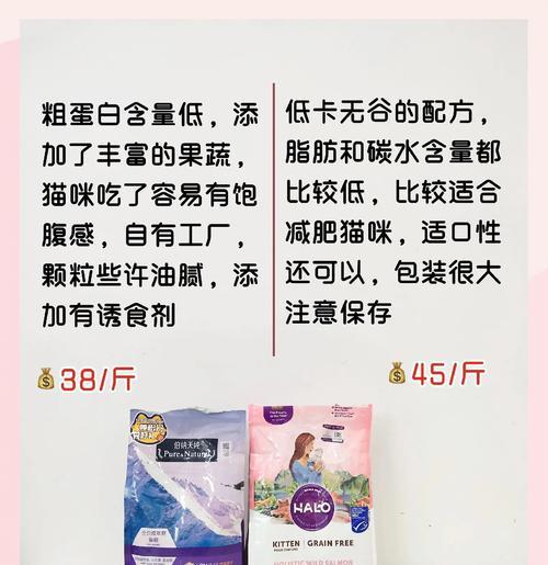 在菲律宾购买猫咪猫粮的最佳渠道是什么？购买时需要注意什么？