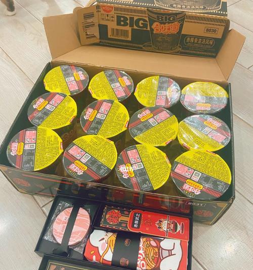 大羊驼调料盒如何正确使用？使用过程中应注意哪些问题？