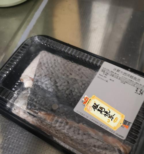 自制鲜鱼猫粮怎么做才美味？步骤和注意事项有哪些？