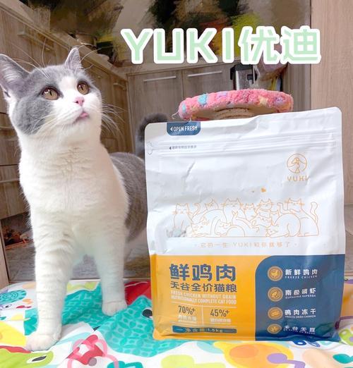 自制奥尔良鸡肉猫粮的步骤是什么？如何确保营养均衡？