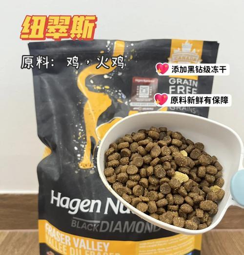 自制奥尔良鸡肉猫粮的步骤是什么？如何确保营养均衡？