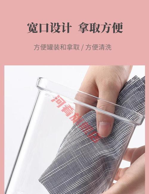 密封罐装猫粮的盖子怎么打开？有哪些便捷的开盖技巧？