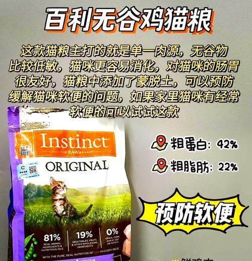 猫粮里发现纸壳怎么办？阿杜教你几个检验小技巧？