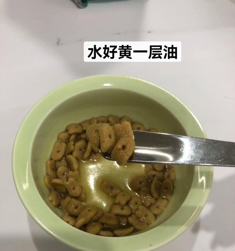 猫粮中加盐会有什么后果？对猫咪健康的影响是什么？