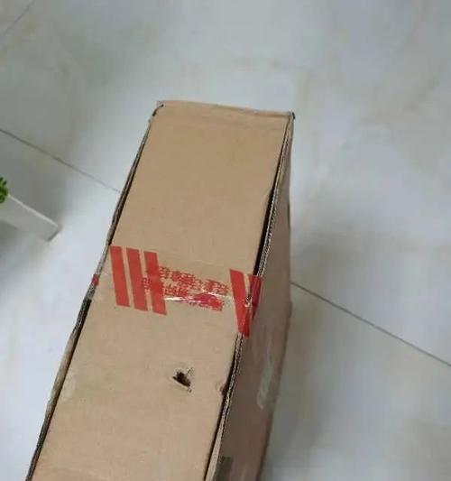 猫粮包装上的洞是做什么用的？揭秘其背后的科学原理？