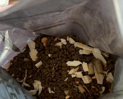 牧场之恋猫粮的配送范围包括哪些？