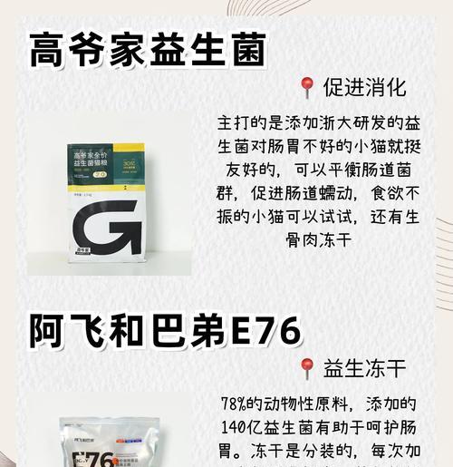 布偶猫毛发亮泽是猫粮效果吗？亮毛发背后的原因揭秘