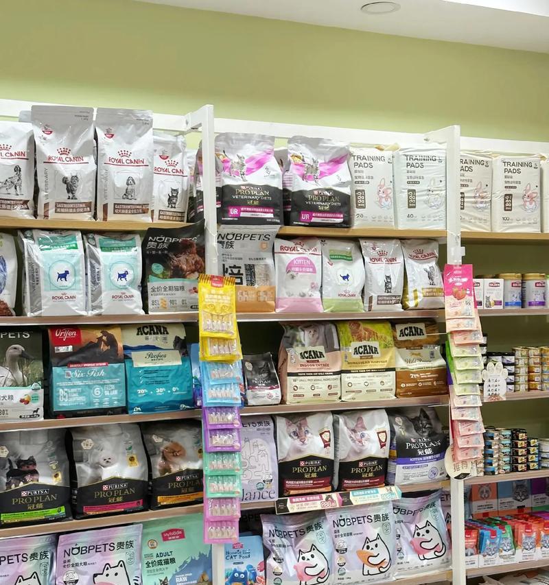 如何拍摄猫粮产品照片以吸引顾客？掌握这些技巧让你的猫粮销量翻倍！