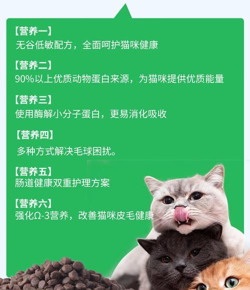 康成猫粮的档次如何？在市场中的定位是什么？