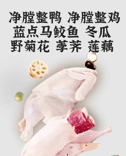 猫粮导致流泪？流泪是否意味着需要兽医咨询？