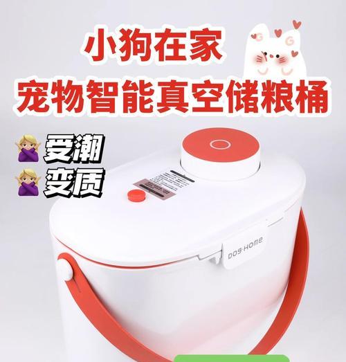 猫粮罐如何变废为宝？10个创意利用技巧大公开！