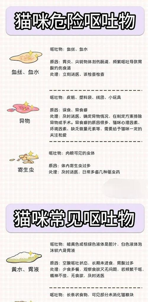 猫粮引起肠胃不适和臭屁的原因是什么？
