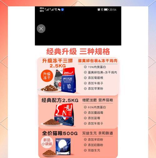 流浪猫偏爱哪种猫粮？选择合适猫粮的技巧是什么？