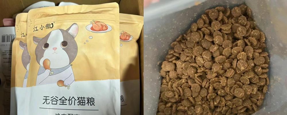 缅甸勐拉卖猫粮的地方叫什么？哪里可以买到优质猫粮？