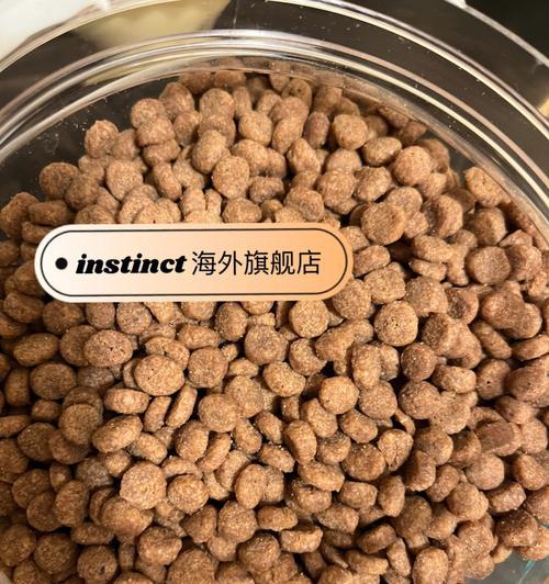 猫粮配件怎么看真假？如何辨别猫粮配件的真伪？