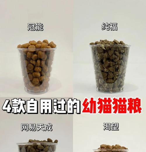 渴望猫粮好在什么地方生产？有哪些生产优势？