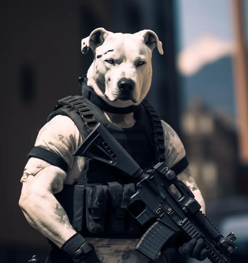 杜高犬偏爱哪些类型的零食和狗粮？
