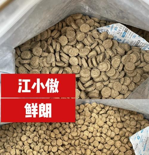 烘焙猫粮好坏怎么判断？有哪些标准？