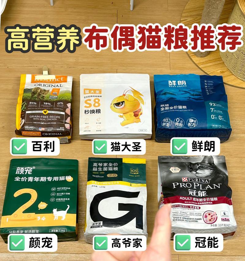 泉州哪里有可携带猫的猫粮出售？