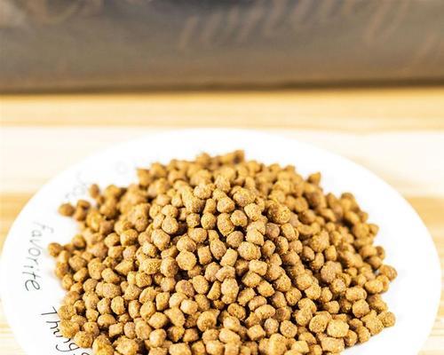福摩猫粮的其他口味有哪些？