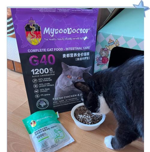 怀孕母猫吃什么猫粮呢好消化？毒猫粮泡水后是什么样子？