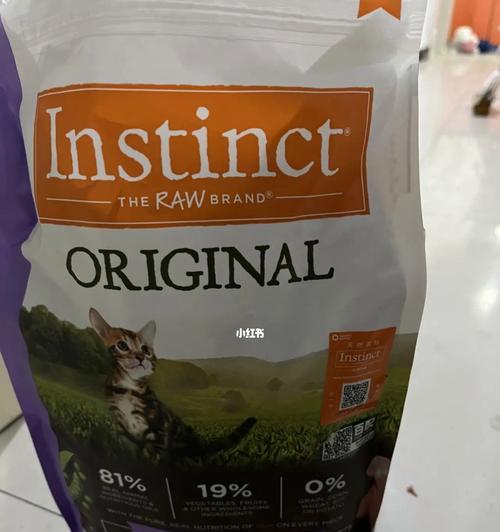 百利幼猫粮的特点是什么？适合哪些年龄段的猫咪？